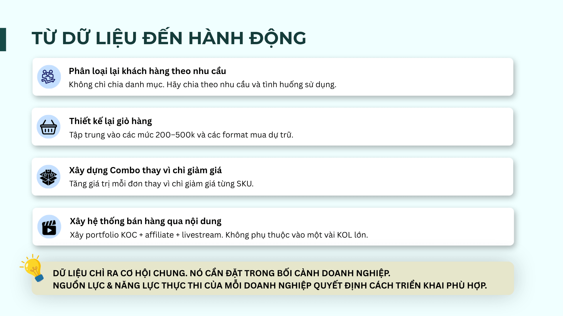 pet-food-du-lieu-toi-hanh-dong